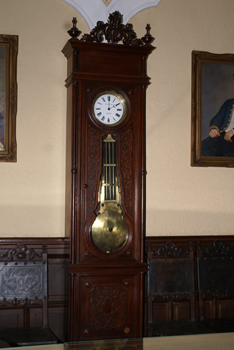 Academia Venezolana de la Lengua Asociación de Academias de la Lengua